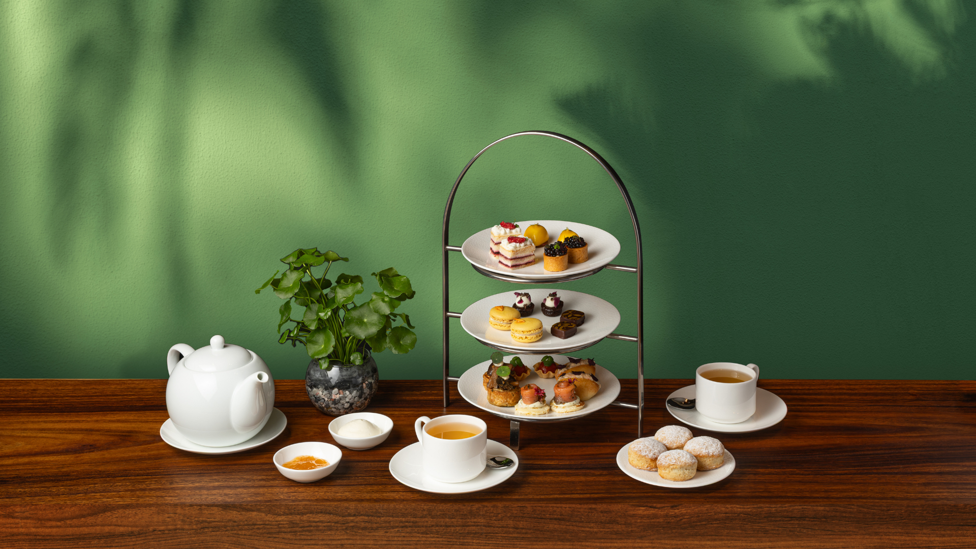 MRR Forage Afternoon Tea.png